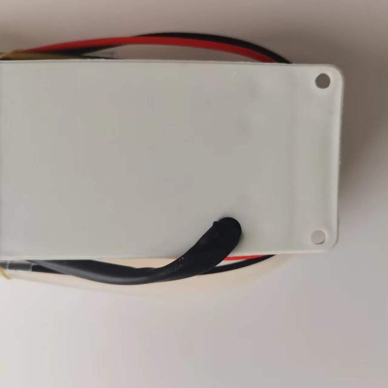 全新原装法迪欧油烟机 CXW-268-J9005C 9006C 清洗泵/清洗器9005c 收前务必验货高清大图