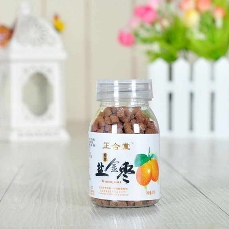 寸切棗　春野 金谷无核鸡心枣(500g) ｜ 大統華超級市場