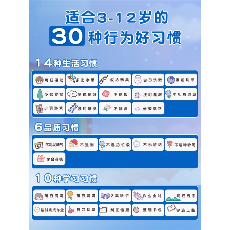 暗区突围科技发卡网