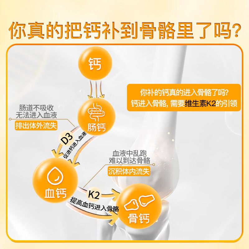 美国进口童年时光childlife钙镁锌补充液婴幼儿液体钙6个月以上473ml