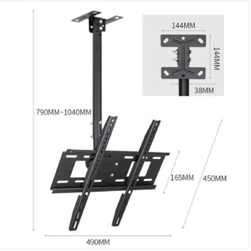h动力系统报价_参数_图片_视频_怎么样_问答-苏宁易购