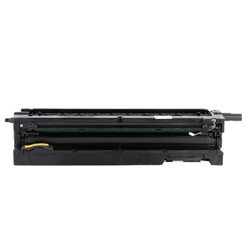 唯世硒鼓M436N黑 支高清大图