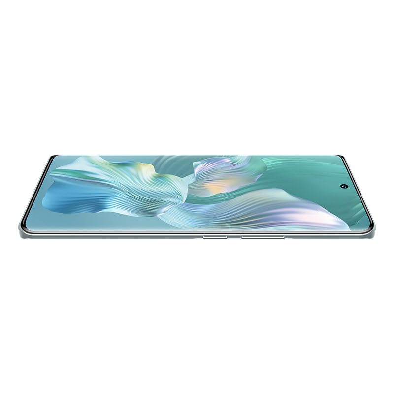 荣耀80 8GB+256GB 墨玉青 1.6亿超清影像 AI Vlog视频大师 4800mAh长续航 66W超级快充 高通骁龙782G芯片 全新MagicOS 7.0 5G手机高清大图