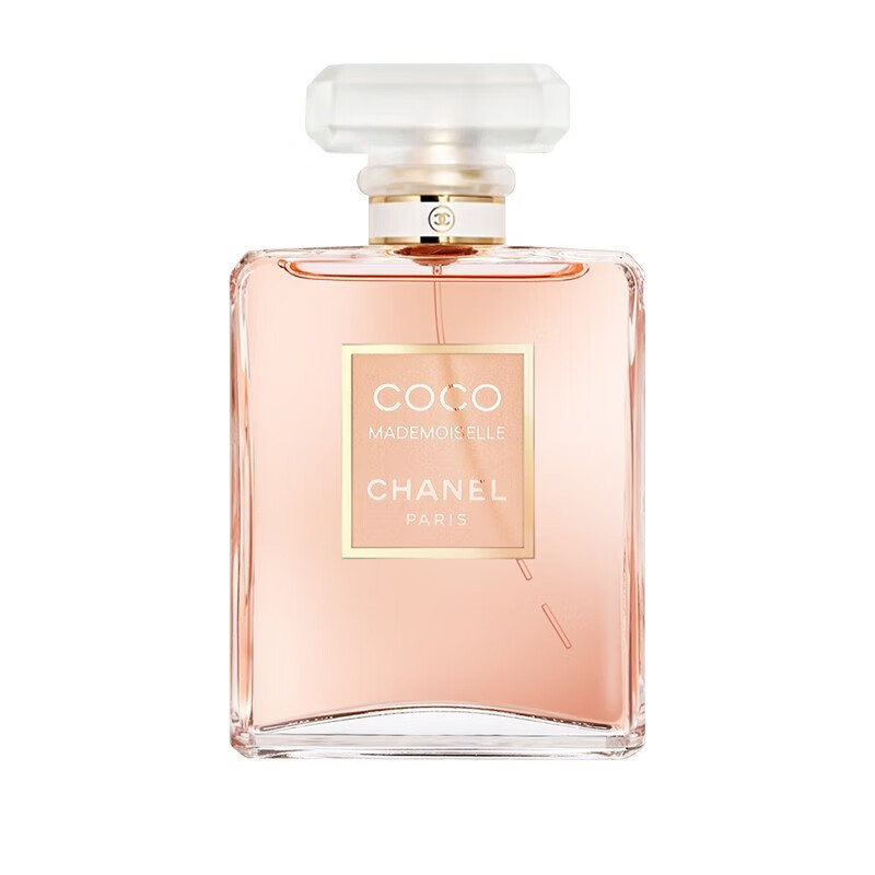 香奈儿(CHANEL) 可可小姐香水50ml/瓶(浓香)