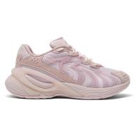 彪马(Puma)女款跑步鞋舒适透气时尚潮流休闲运动鞋科技感十足防滑