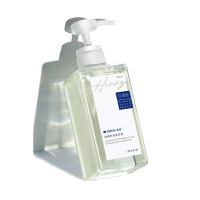 满婷内裤手洗洗衣液450ml