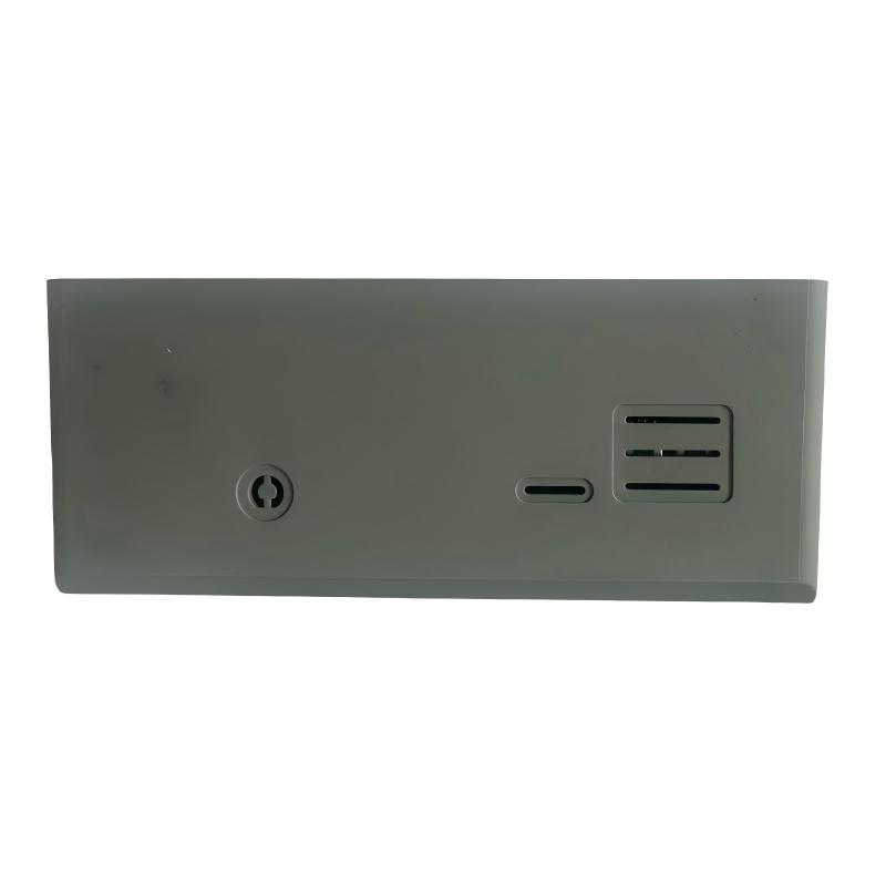 华电天晟多合一局放传感器TSJFD-100高清大图