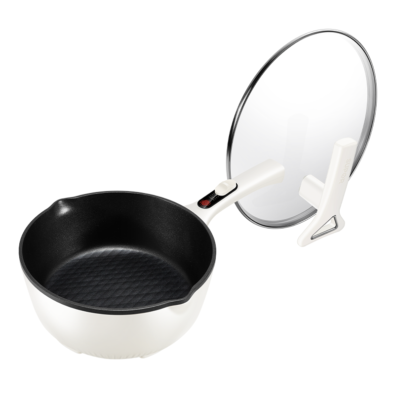 苏泊尔(SUPOR)电煎锅CJ26A10高清大图