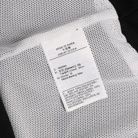 耐克(NIKE) 2019春女子运动外套 WR JKT AR3093-010