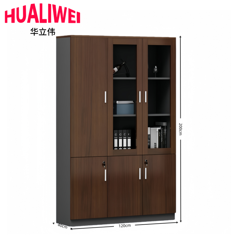 华立伟高清大图