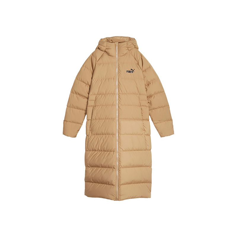 彪马(puma)运动羽绒服报价_参数_图片_视频_怎么样_问答-苏宁易购