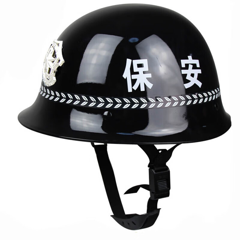 虎鲸安 HJ-ABQC8-001 安保器材八件套装 尺寸:500*900*1200MM 单位:(套)高清大图