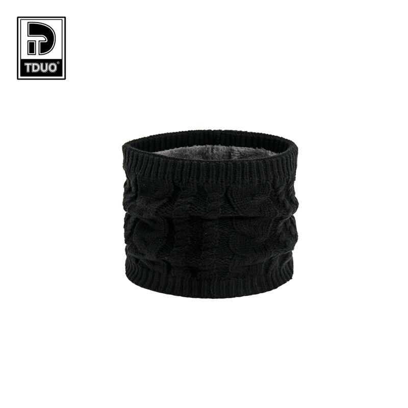 TDUO 围脖TT5 条高清大图