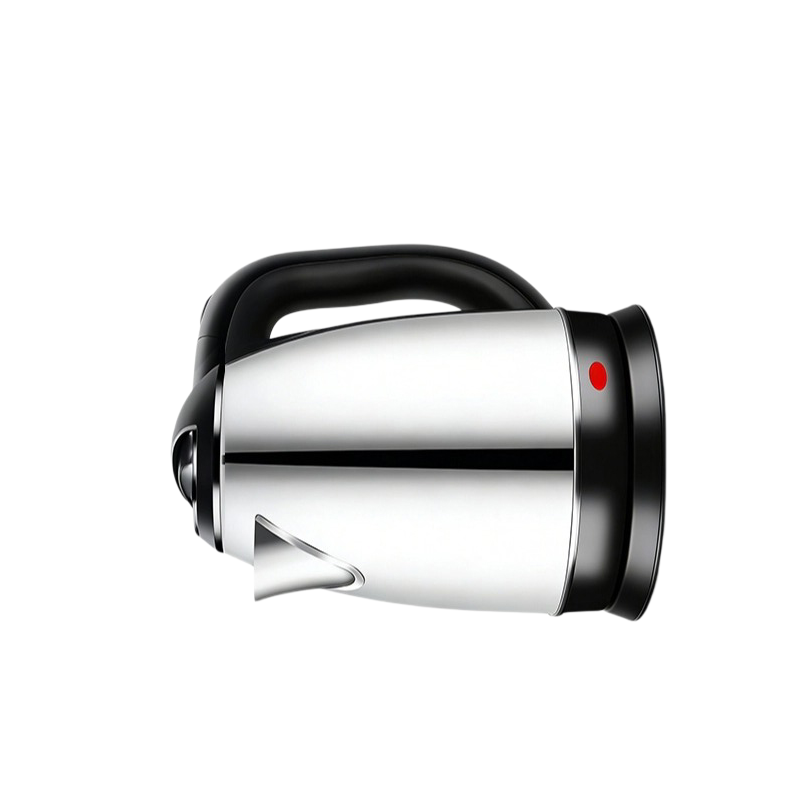 祝鑫 水壶 1.5升 个高清大图