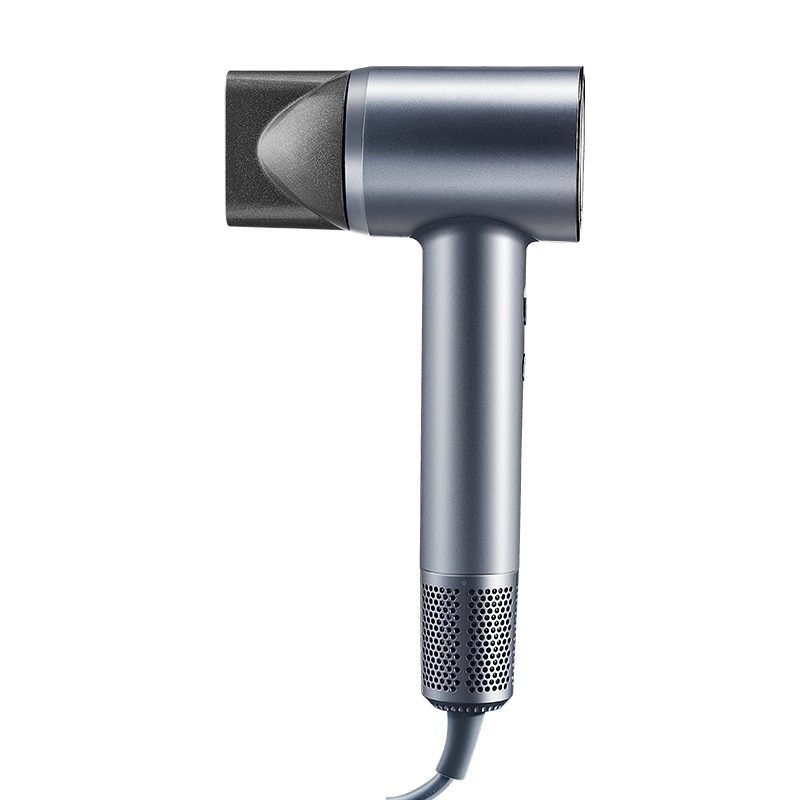 高清彩屏亚摩斯amos吹风机家用电吹风筒大功率高速吹风机负离子大风力