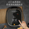 松下(Panasonic)电饭煲SR-AC072-K 多重预设 2段IH立体加热 24小时双预约