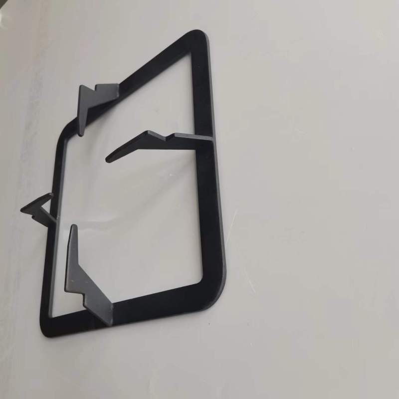 帮客材配 全新原装法迪欧集成灶 90X01/90Z02/90ZK03/90X04R/90Z05R锅架 收前务必验货高清大图