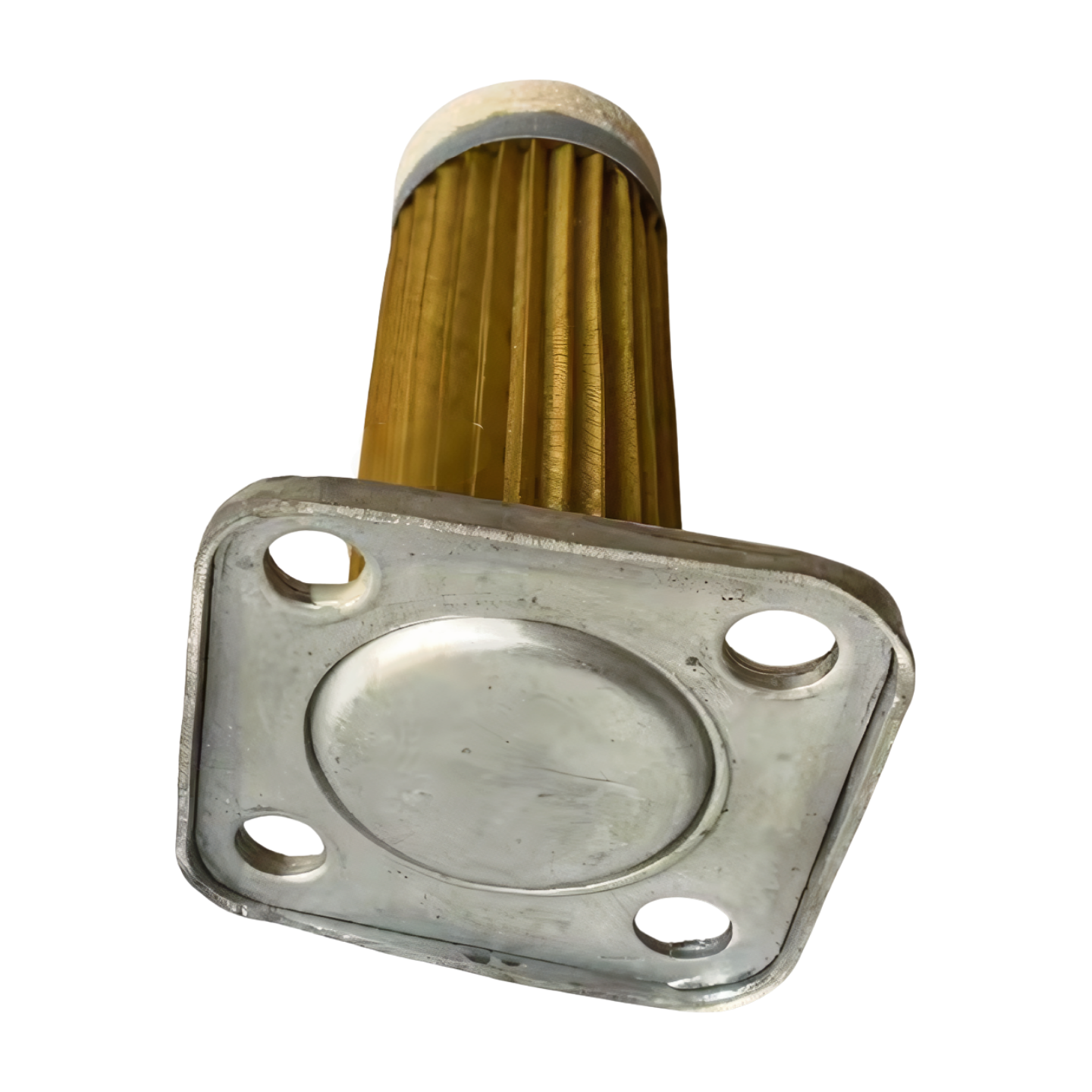 恬梦莱+机油滤芯28643-01个高清大图