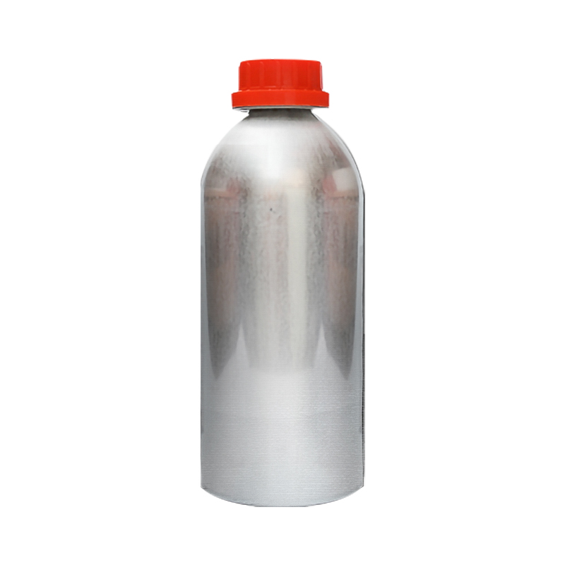 鸣扬一赫 底涂剂 MY-2066 1000ml 瓶高清大图