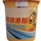 源根通用润滑脂 2# 15KG/桶