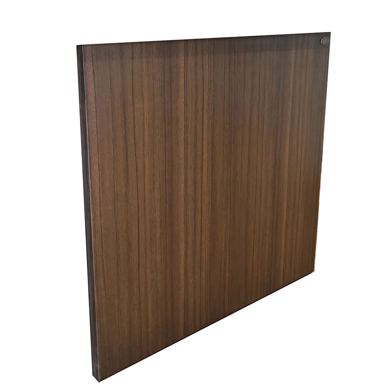 广亿隆桌子侧板屏风工位挡板定制60*70cmWH-YCB0602#B/块高清大图