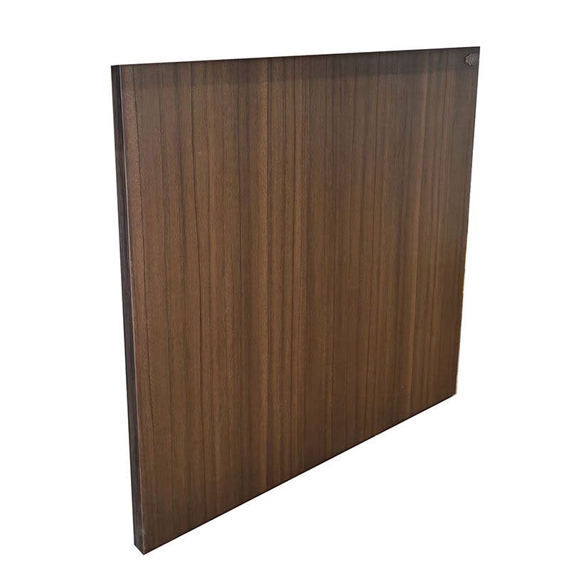 广亿隆桌子侧板屏风工位挡板图片