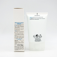 理肤泉(LA ROCHE-POSAY)温泉活化睡眠面膜 晚安面膜 75ml 密集补水 滋养修护 温和舒缓