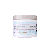 科颜氏(Kiehl's)亚马逊白泥净肤面膜125ml