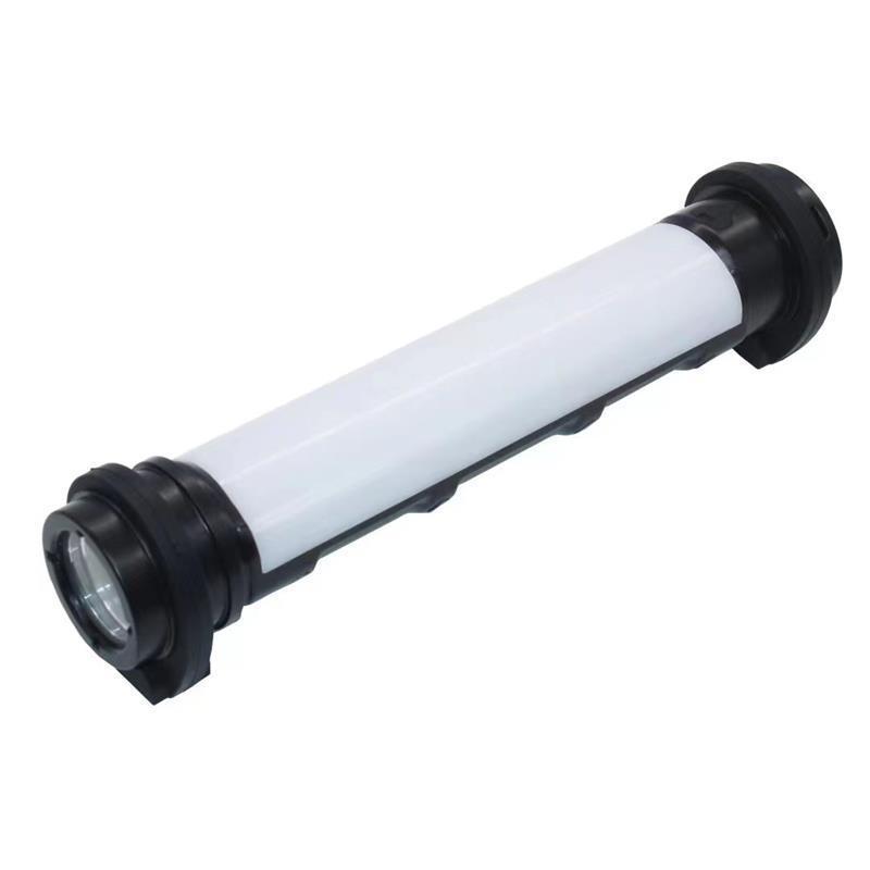 SINOMARC(深圳中跃)ZY4500 LED防爆检修工作灯(单位:套)