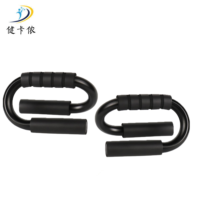健卡侬 俯卧撑支架 JH9/个高清大图