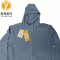 雅霖服 防晒服 皮肤衣 YLF24-ADN/819 件