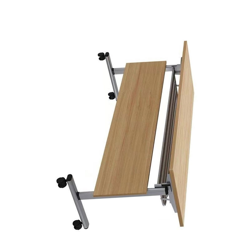 豫众诺 条桌 1800*500*750mm 张高清大图