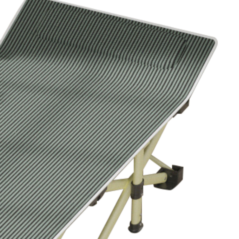 华立伟高清大图