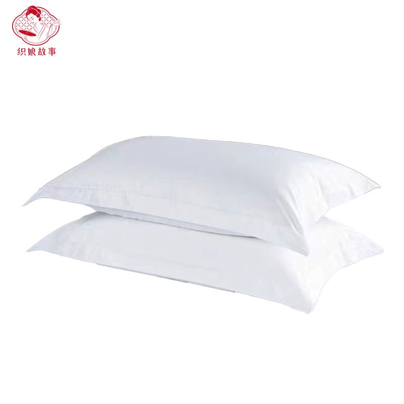 织娘故事 枕套 71*53cm 个高清大图
