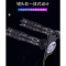 JBL手机望远镜头高清变焦外置摄像头演唱会神器拍照摄像夜视长焦镜头 八合一镜头套装