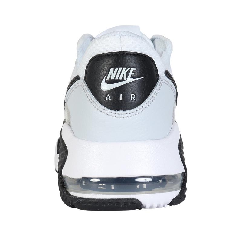 耐克(NIKE)男跑步鞋Nike Air Max Excee轻便透气缓震时尚百搭户外高清大图
