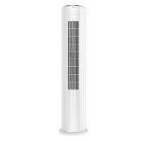 TCL空调3匹变频柜机3级能效KFRd-72LW/DBp-BL23+B3(适用面积30-58平米)