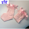 Ideamini日系jk袜子蝴蝶结天中筒薄款堆堆袜洛丽塔少女可爱学生小腿袜袜子