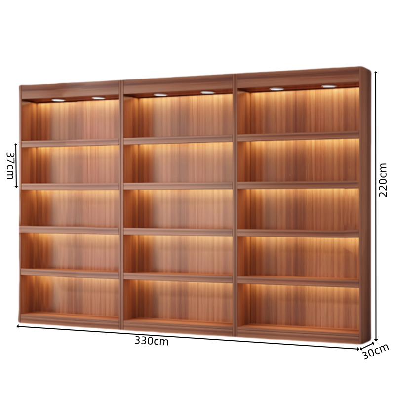 豫龙都展示架3.3m个高清大图