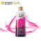 力士(Lux)沐浴露 精油香氛沐浴乳迷情花语400ml[联合利华]