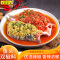李记乐宝双椒鱼头180g*3袋剁椒鱼头调料佐料香辣浓郁辣椒料鲜香可口