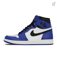 AIR Jordan aj1 HIGH OG“GOLD TOP 3男士黑金鸳鸯、黑红脚趾、黑红禁穿、芝加哥鸳鸯运动篮球鞋