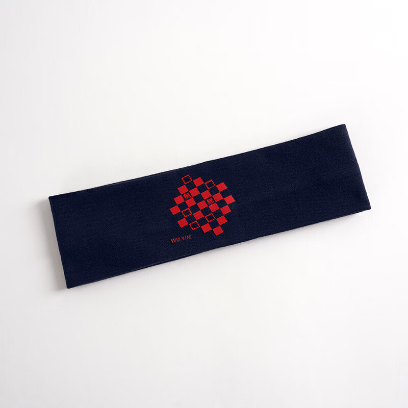 无印良品(MUJI) 运动套装组合 MJ-zu0667