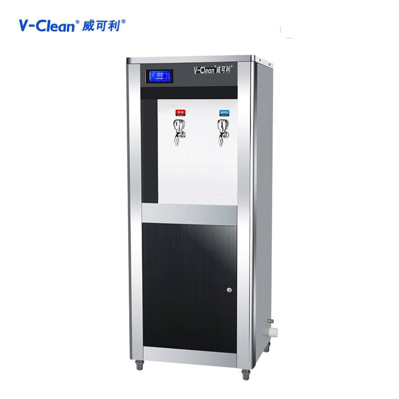 过滤组件可以直饮带加热办公适用syp高清大图