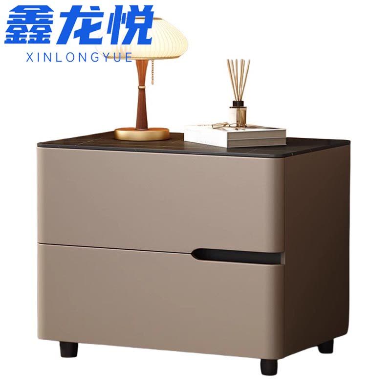 鑫龙悦图片