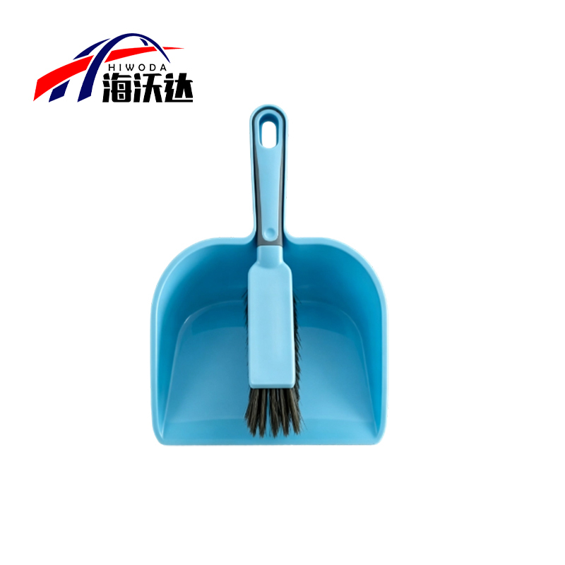 海沃达 清洁小扫套