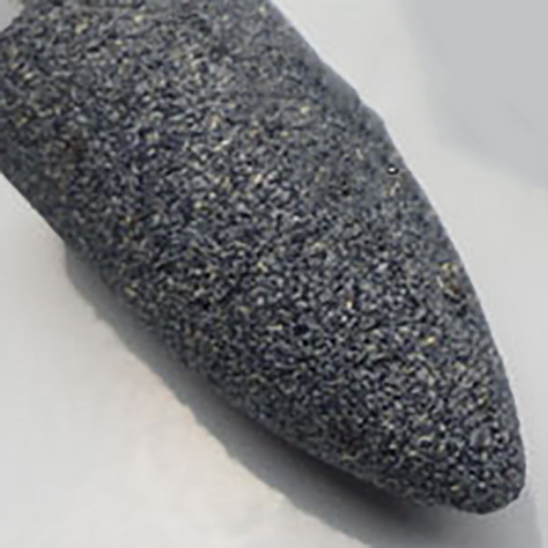 天煜达(TYD)砂轮打磨头6*20mm