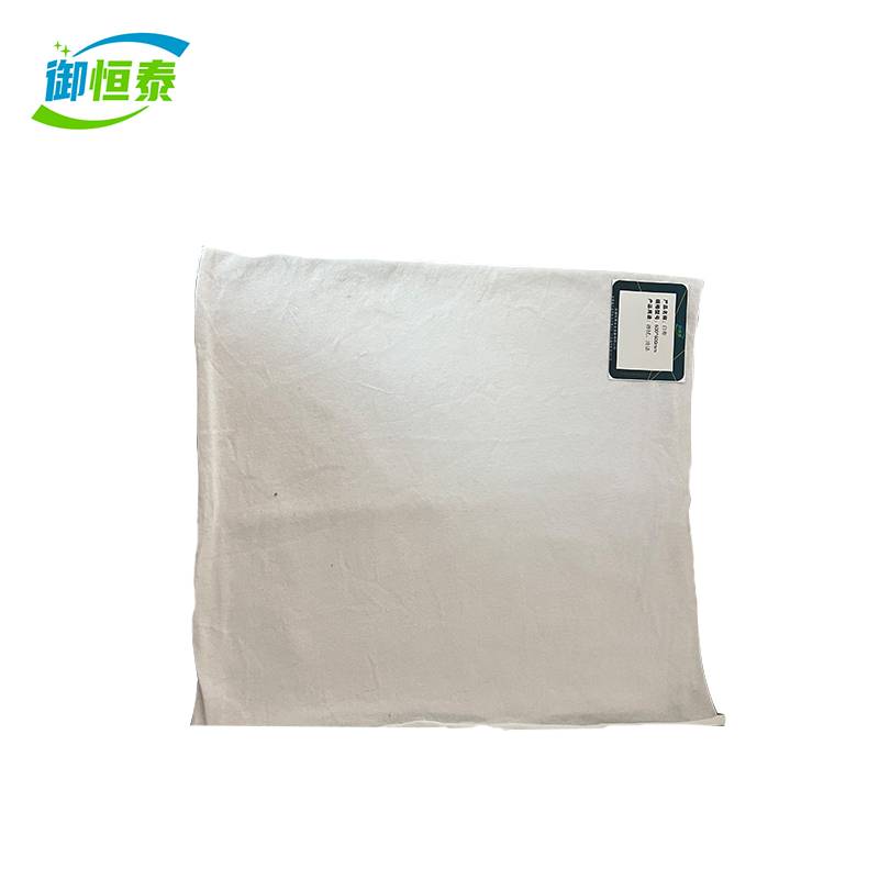御恒泰白布600*600mm/块高清大图