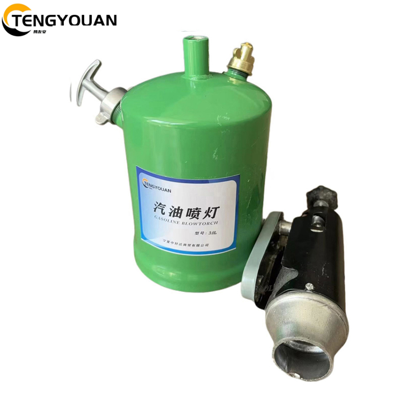 腾友安 喷灯/3.0L /个高清大图