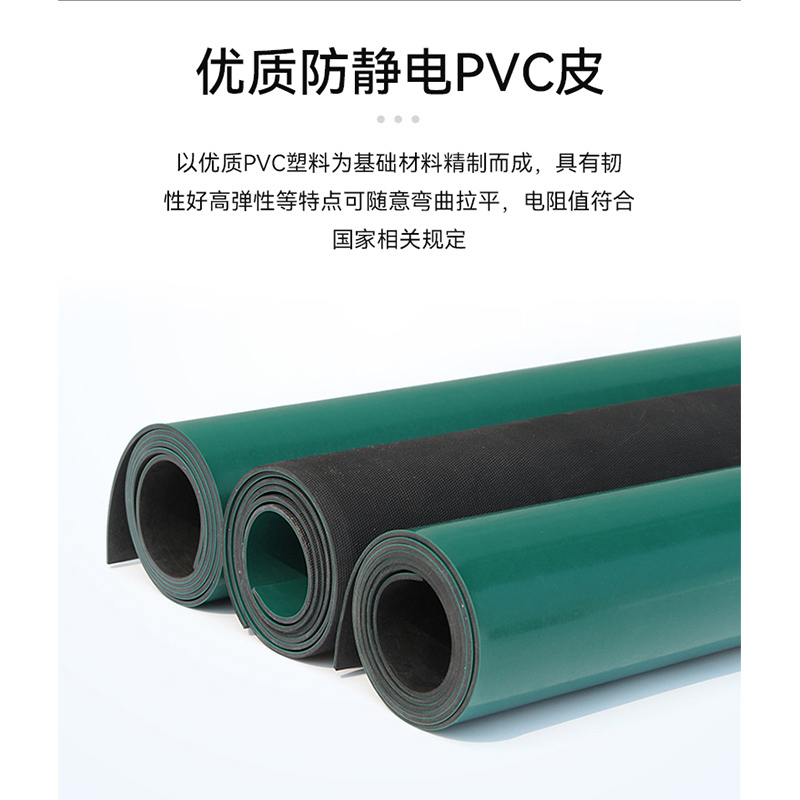 翼澜 重型钳工台 1.2m 张高清大图